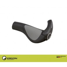 [ERGON] 에르곤 GP2-S 그립 / 인체공학 자전거 손잡이 / GP2-S