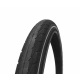 버디 스탠다드 순정 타이어 CST C1763 TIRE 18x1.5
