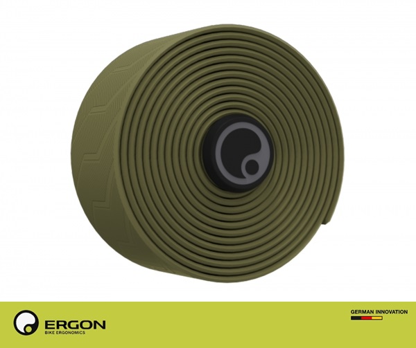 ERGON 에르곤 그래블 바테잎 3.5mm